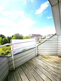 Image 8 : Appartement à 7080 FRAMERIES (Belgique) - Prix 180.000 €