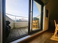 Image 6 : Appartement à 7080 FRAMERIES (Belgique) - Prix 180.000 €