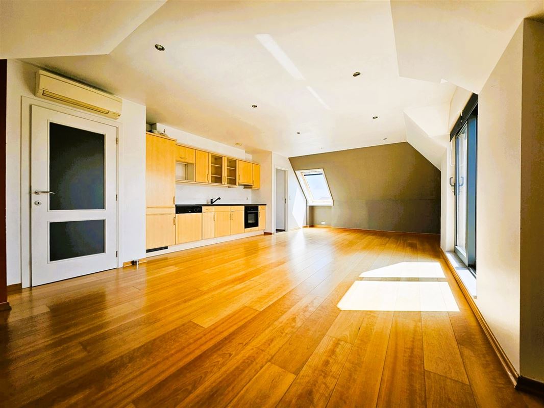 Image 4 : Appartement à 7080 FRAMERIES (Belgique) - Prix 180.000 €