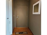 Image 3 : Appartement à 7080 FRAMERIES (Belgique) - Prix 180.000 €