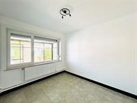 Image 14 : Maison à 7011 GHLIN (Belgique) - Prix 950 €