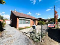 Image 1 : Maison à 7011 GHLIN (Belgique) - Prix 950 €