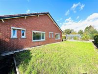 Image 5 : Maison à 7011 GHLIN (Belgique) - Prix 950 €