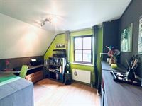 Image 26 : Maison à 7040 QUÉVY-LE-PETIT (Belgique) - Prix 325.000 €