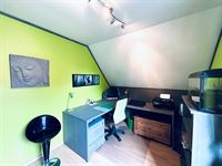 Image 25 : Maison à 7040 QUÉVY-LE-PETIT (Belgique) - Prix 325.000 €