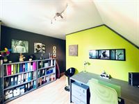 Image 24 : Maison à 7040 QUÉVY-LE-PETIT (Belgique) - Prix 325.000 €