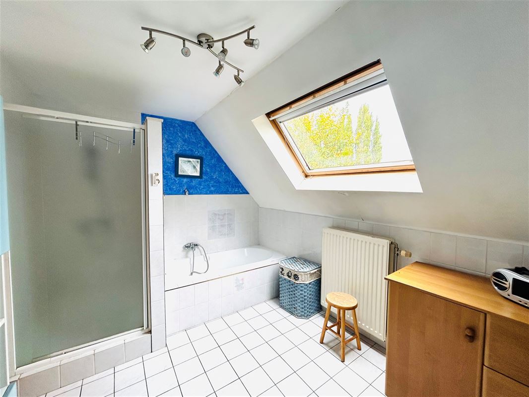 Image 23 : Maison à 7040 QUÉVY-LE-PETIT (Belgique) - Prix 325.000 €