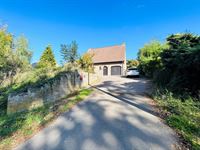 Image 5 : Maison à 7040 QUÉVY-LE-PETIT (Belgique) - Prix 325.000 €