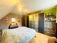 Image 20 : Maison à 7040 QUÉVY-LE-PETIT (Belgique) - Prix 325.000 €