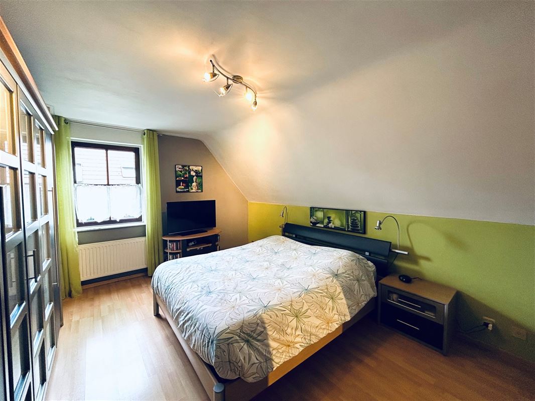 Image 19 : Maison à 7040 QUÉVY-LE-PETIT (Belgique) - Prix 325.000 €
