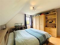 Image 17 : Maison à 7040 QUÉVY-LE-PETIT (Belgique) - Prix 325.000 €