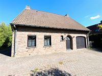 Image 6 : Maison à 7040 QUÉVY-LE-PETIT (Belgique) - Prix 325.000 €