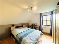 Image 16 : Maison à 7040 QUÉVY-LE-PETIT (Belgique) - Prix 325.000 €