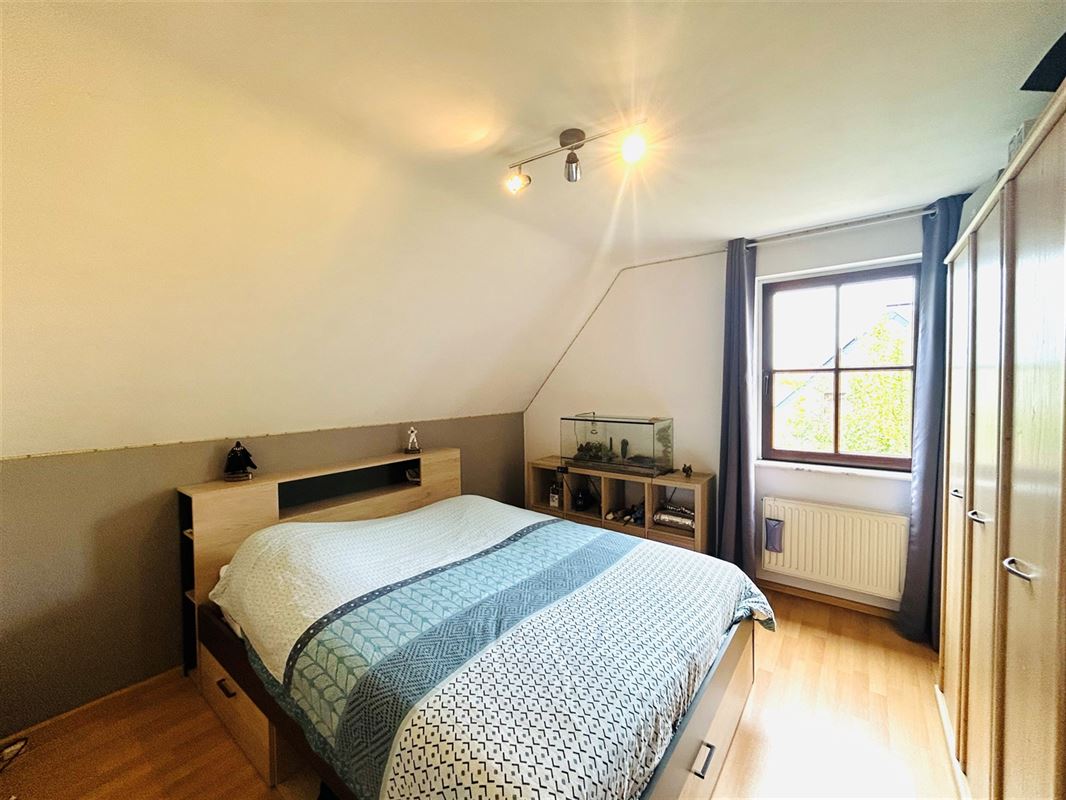 Image 16 : Maison à 7040 QUÉVY-LE-PETIT (Belgique) - Prix 325.000 €