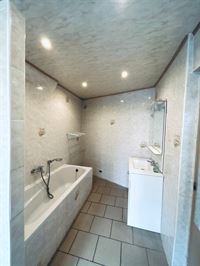 Image 8 : Maison à 7012 FLÉNU (Belgique) - Prix 800 €