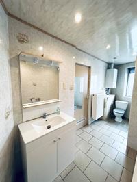 Image 7 : Maison à 7012 FLÉNU (Belgique) - Prix 800 €