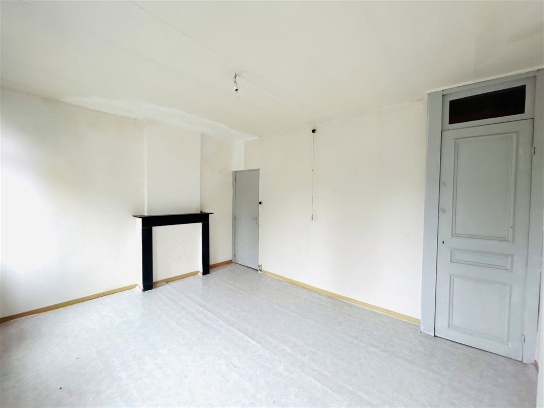 Image 10 : Maison à 7380 QUIÉVRAIN (Belgique) - Prix 89.000 €