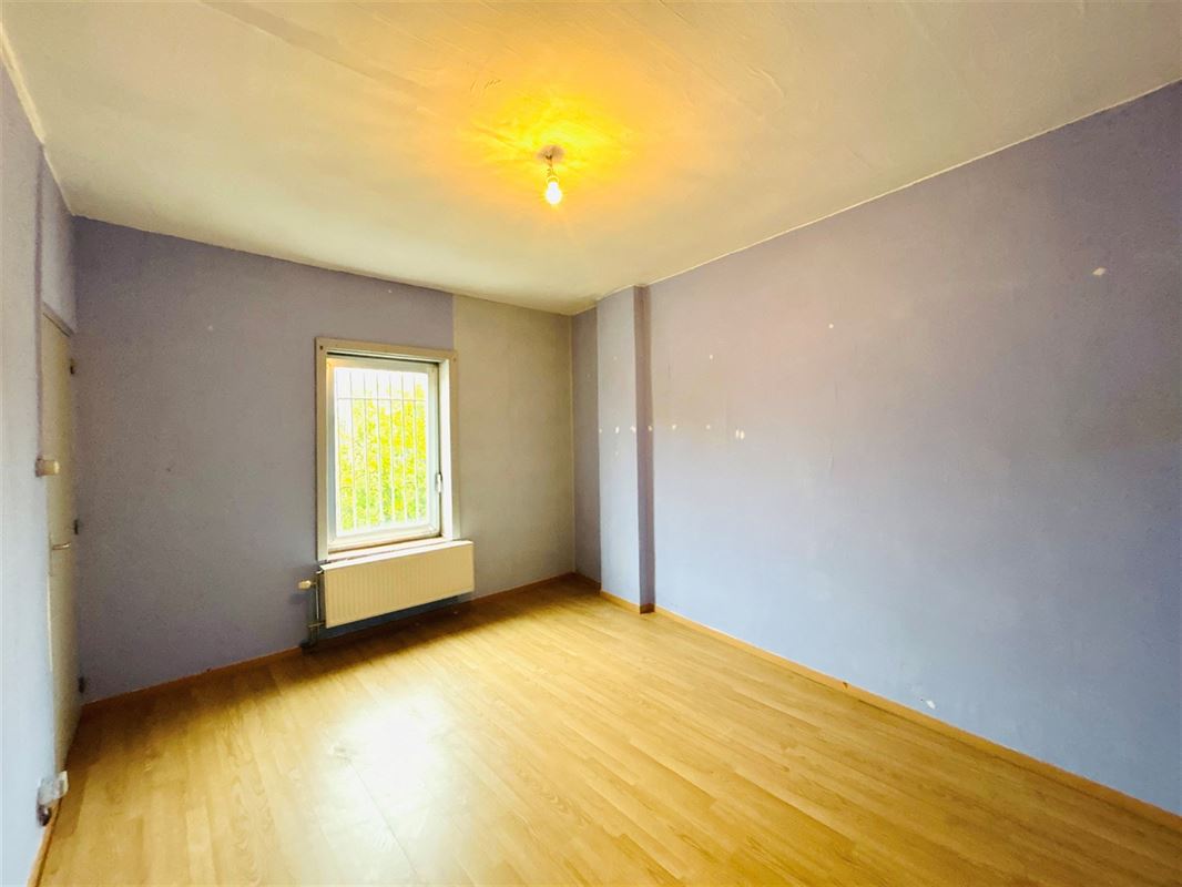 Image 12 : Maison à 7380 QUIÉVRAIN (Belgique) - Prix 89.000 €