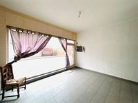 Image 7 : Maison à 7380 QUIÉVRAIN (Belgique) - Prix 89.000 €