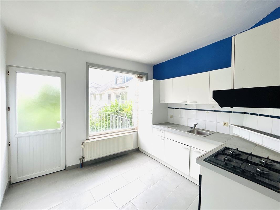 Image 5 : Maison à 7380 QUIÉVRAIN (Belgique) - Prix 89.000 €