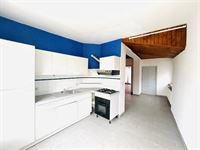 Image 4 : Maison à 7380 QUIÉVRAIN (Belgique) - Prix 89.000 €