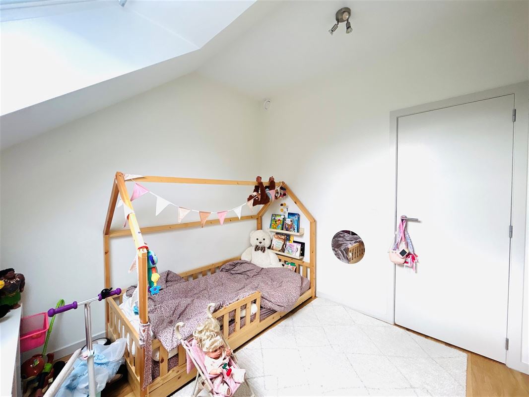 Image 11 : Appartement à 7000 MONS (Belgique) - Prix 1.050 €