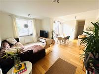 Image 3 : Appartement à 7000 MONS (Belgique) - Prix 1.050 €