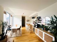 Image 4 : Appartement à 7000 MONS (Belgique) - Prix 1.050 €