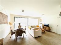 Image 8 : Appartement à 7000 MONS (Belgique) - Prix 895 €