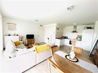 Image 2 : Appartement à 7000 MONS (Belgique) - Prix 895 €