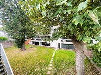 Image 20 : Bureaux à 7000 MONS (Belgique) - Prix 425.000 €