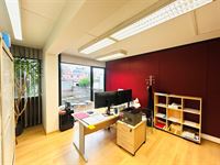 Image 15 : Bureaux à 7000 MONS (Belgique) - Prix 425.000 €