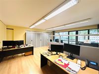 Image 13 : Bureaux à 7000 MONS (Belgique) - Prix 425.000 €