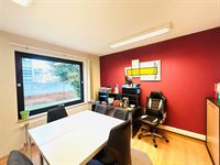 Image 9 : Bureaux à 7000 MONS (Belgique) - Prix 425.000 €