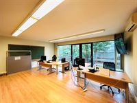 Image 8 : Bureaux à 7000 MONS (Belgique) - Prix 425.000 €