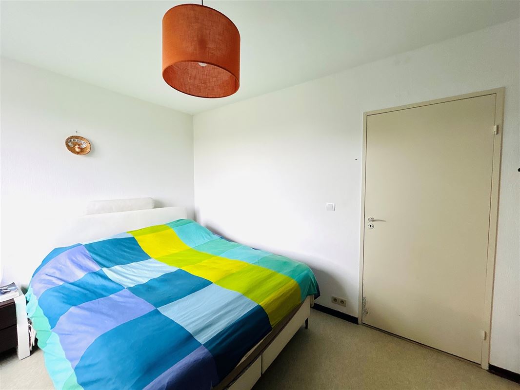 Image 9 : Appartement à 7000 MONS (Belgique) - Prix 90.000 €