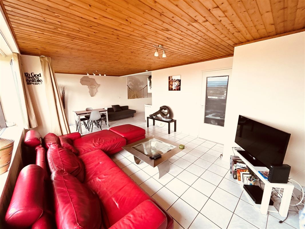 Image 6 : Appartement à 7000 MONS (Belgique) - Prix 90.000 €
