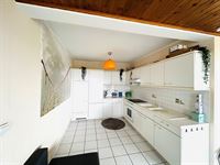 Image 4 : Appartement à 7000 MONS (Belgique) - Prix 90.000 € Image 4 : Appartement à 7000 MONS (Belgique) - Prix 90.000 €