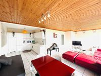 Image 3 : Appartement à 7000 MONS (Belgique) - Prix 90.000 € Image 3 : Appartement à 7000 MONS (Belgique) - Prix 90.000 €