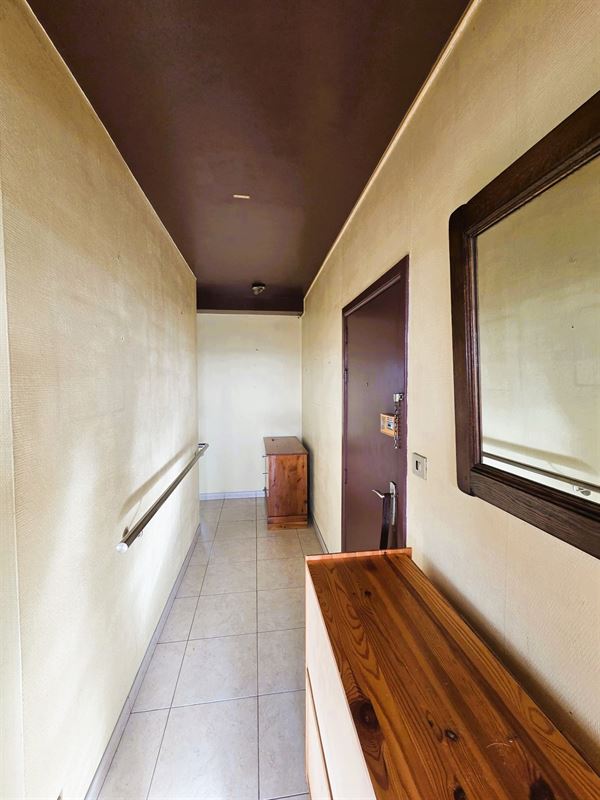 Image 6 : Appartement à 7000 MONS (Belgique) - Prix 115.000 €