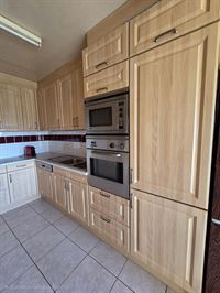 Image 3 : Appartement à 7000 MONS (Belgique) - Prix 115.000 €