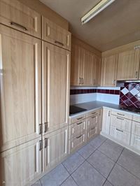 Image 2 : Appartement à 7000 MONS (Belgique) - Prix 115.000 €