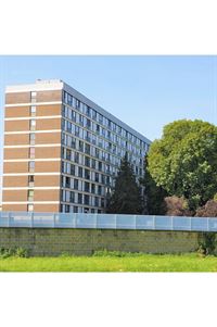 Image 9 : Appartement à 7000 MONS (Belgique) - Prix 115.000 €