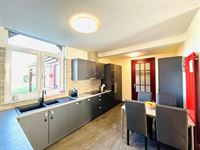 Image 12 : Maison à 7331 BAUDOUR (Belgique) - Prix 295.000 €