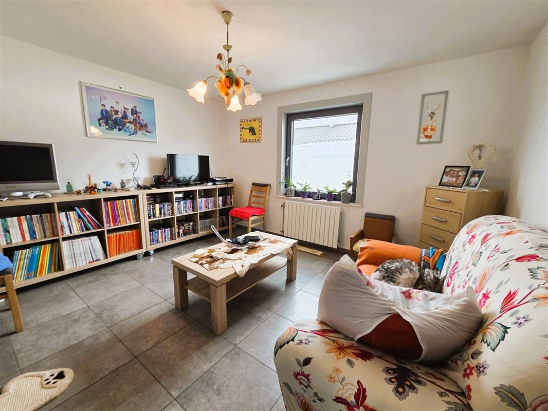 Image 10 : Maison à 7080 LA BOUVERIE (Belgique) - Prix 360.000 €