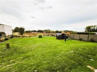Image 4 : Maison à 7080 LA BOUVERIE (Belgique) - Prix 360.000 €