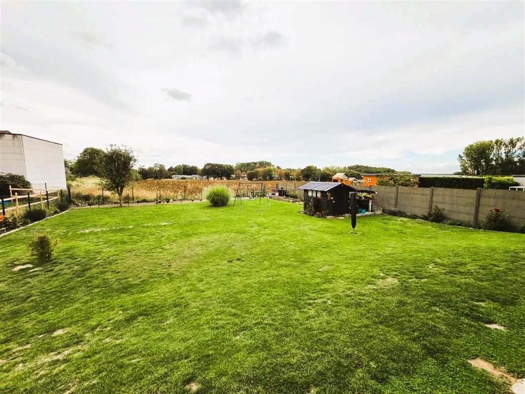 Image 4 : Maison à 7080 LA BOUVERIE (Belgique) - Prix 360.000 €