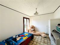 Image 16 : Maison à 7340 COLFONTAINE (Belgique) - Prix 1.150 €