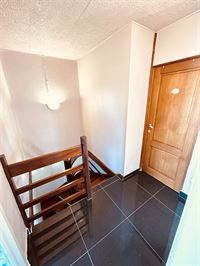 Image 13 : Maison à 7340 COLFONTAINE (Belgique) - Prix 1.150 €