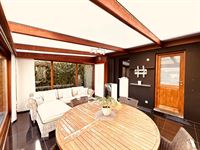 Image 11 : Maison à 7340 COLFONTAINE (Belgique) - Prix 1.150 €